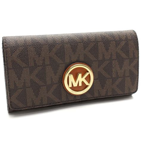 carteras michael kors replicas aaa|Amazon.com: Carteras De Mujer Michael Kors Originales.